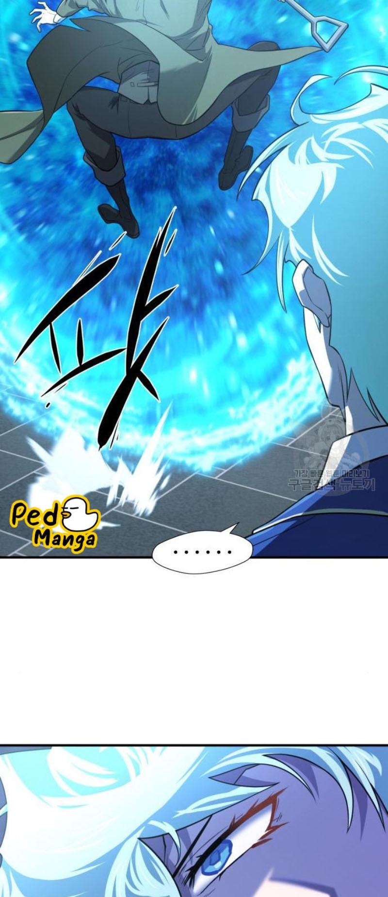 The World’s Best Engineer ตอนที่ 111 71