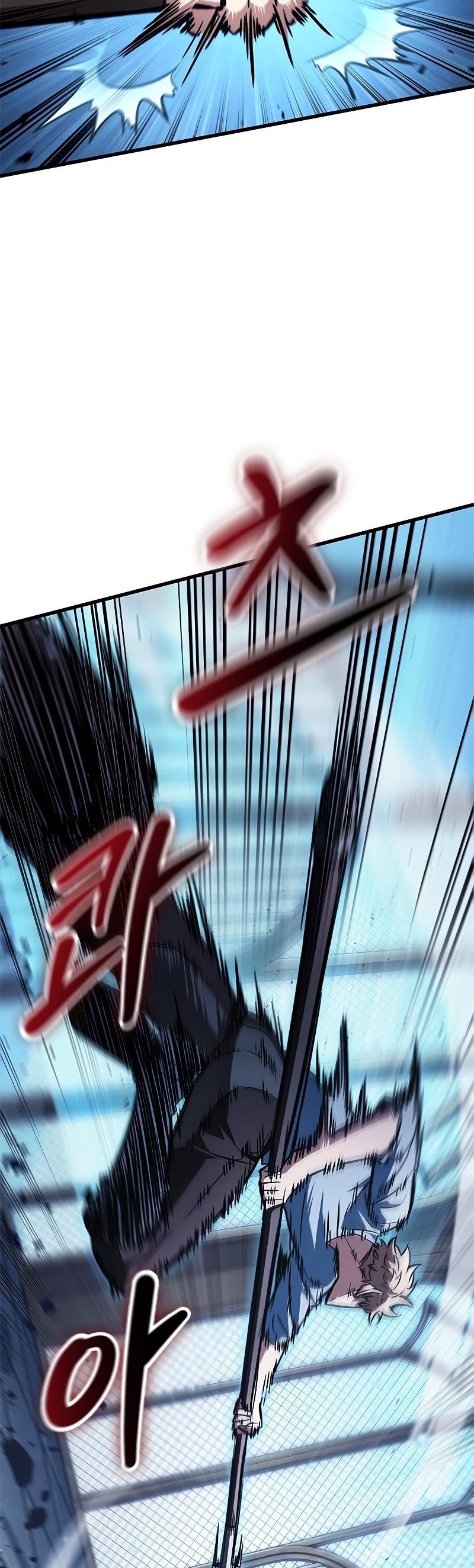 Pick Me Up, Infinite Gacha ตอนที่ 63 32