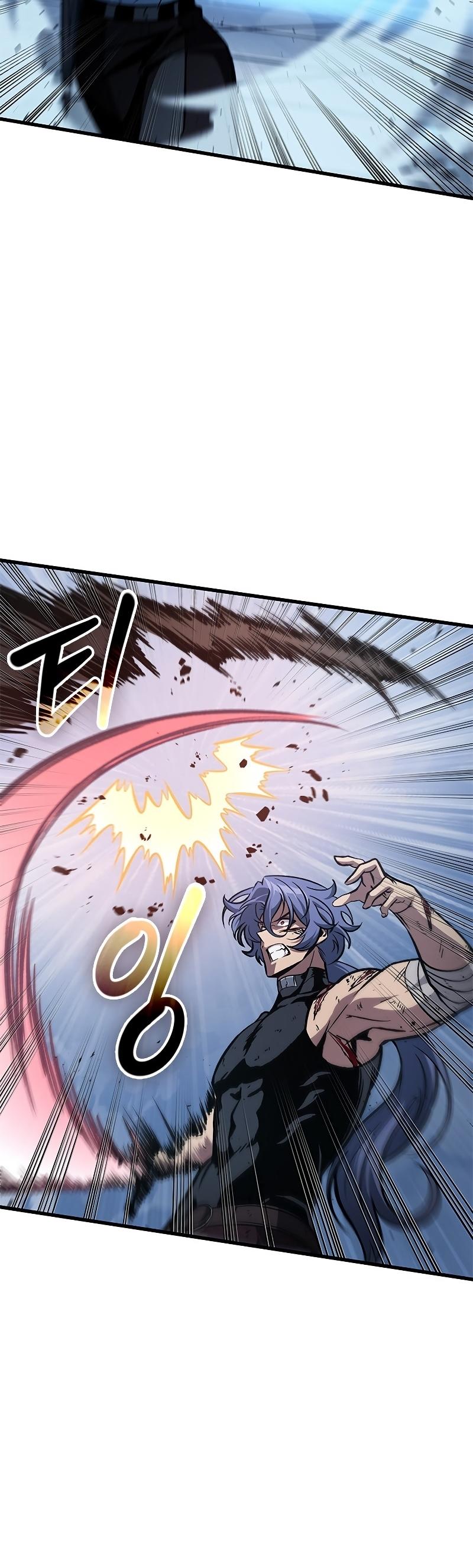 Pick Me Up, Infinite Gacha ตอนที่ 63 35