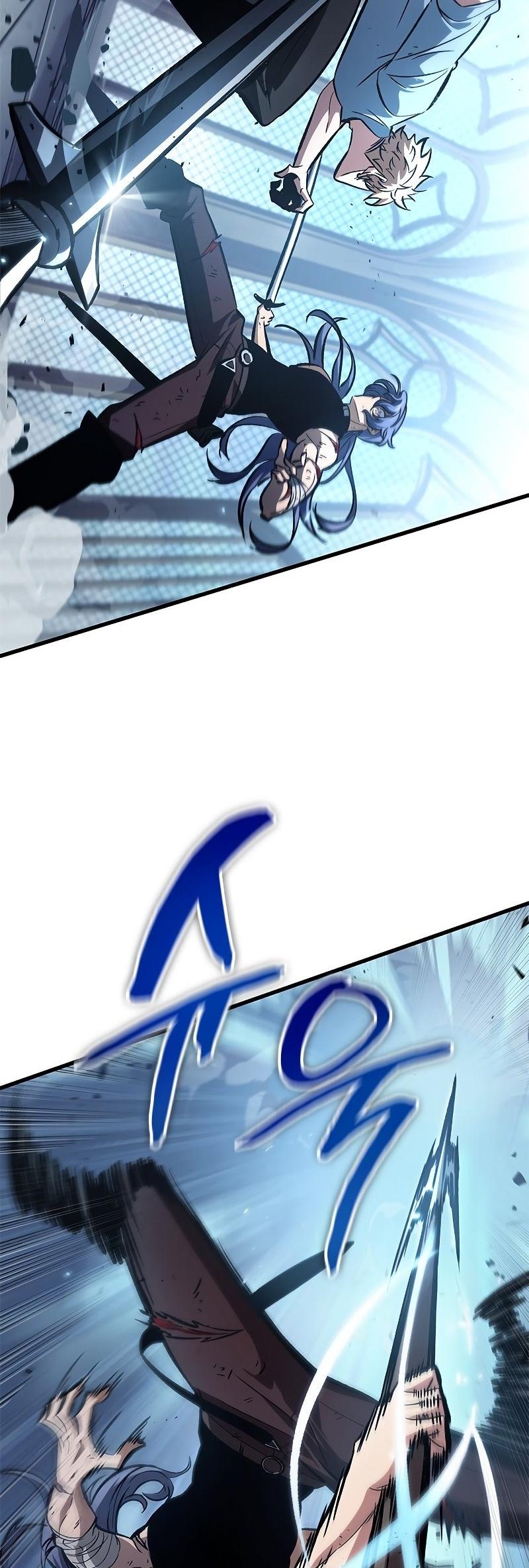 Pick Me Up, Infinite Gacha ตอนที่ 63 37