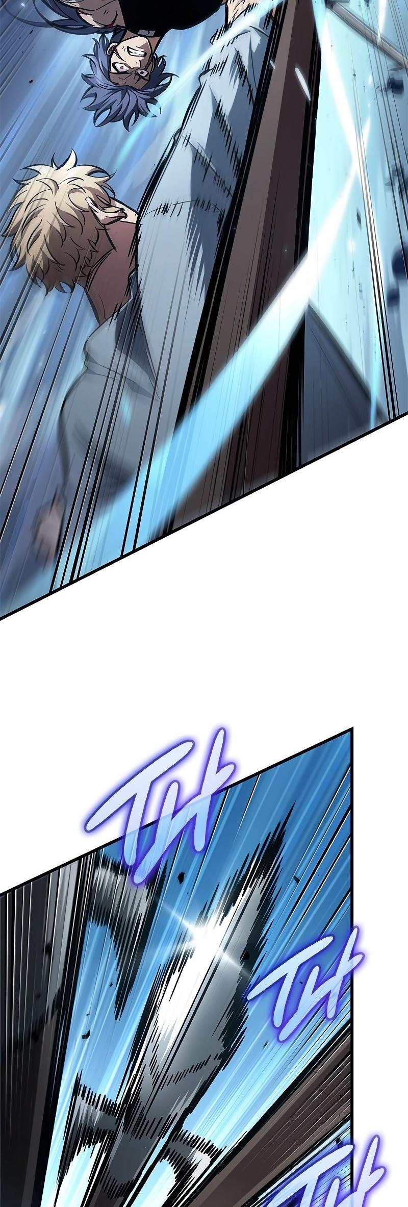 Pick Me Up, Infinite Gacha ตอนที่ 63 38