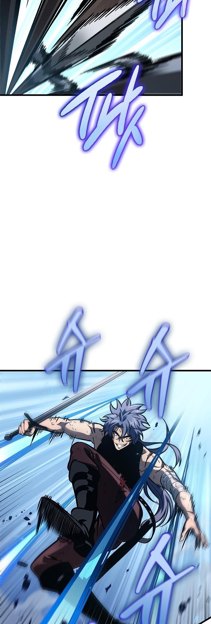 Pick Me Up, Infinite Gacha ตอนที่ 63 39