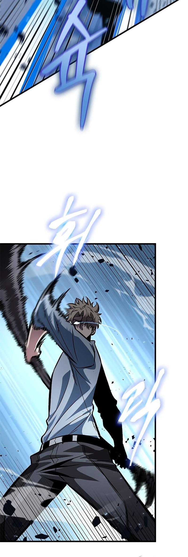 Pick Me Up, Infinite Gacha ตอนที่ 63 40