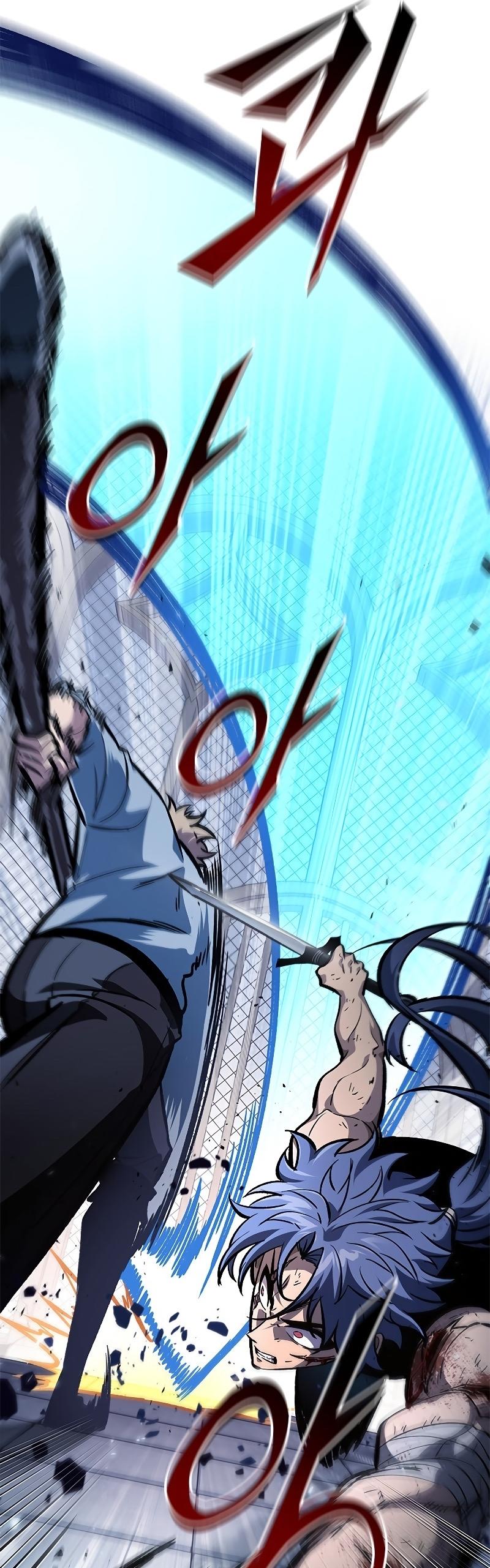 Pick Me Up, Infinite Gacha ตอนที่ 63 41