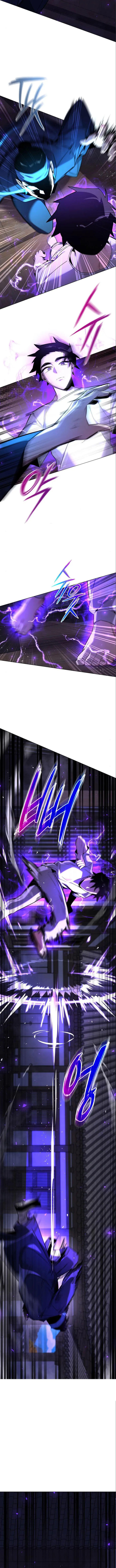 Night of the Ogre5 ตอนที่ 17 4