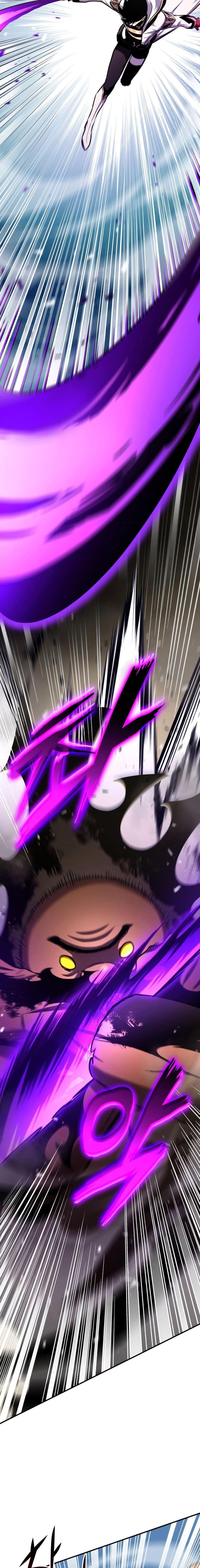 Ranker’s Return (Remake) ตอนที่ 116 4