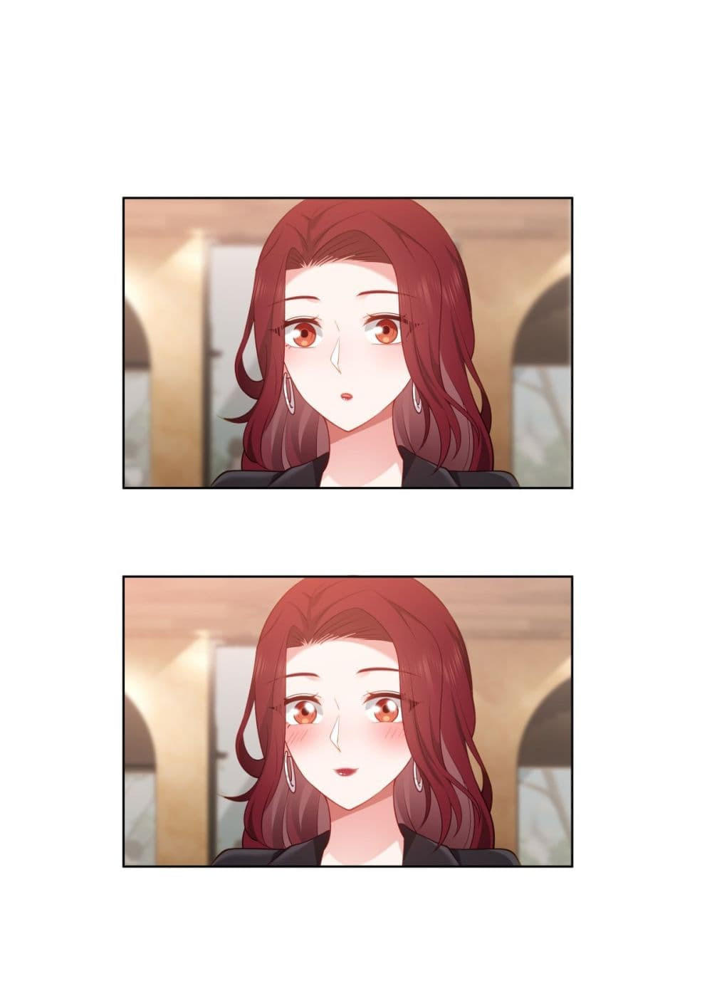 I Really Don’t Want to be Reborn ตอนที่ 138 7