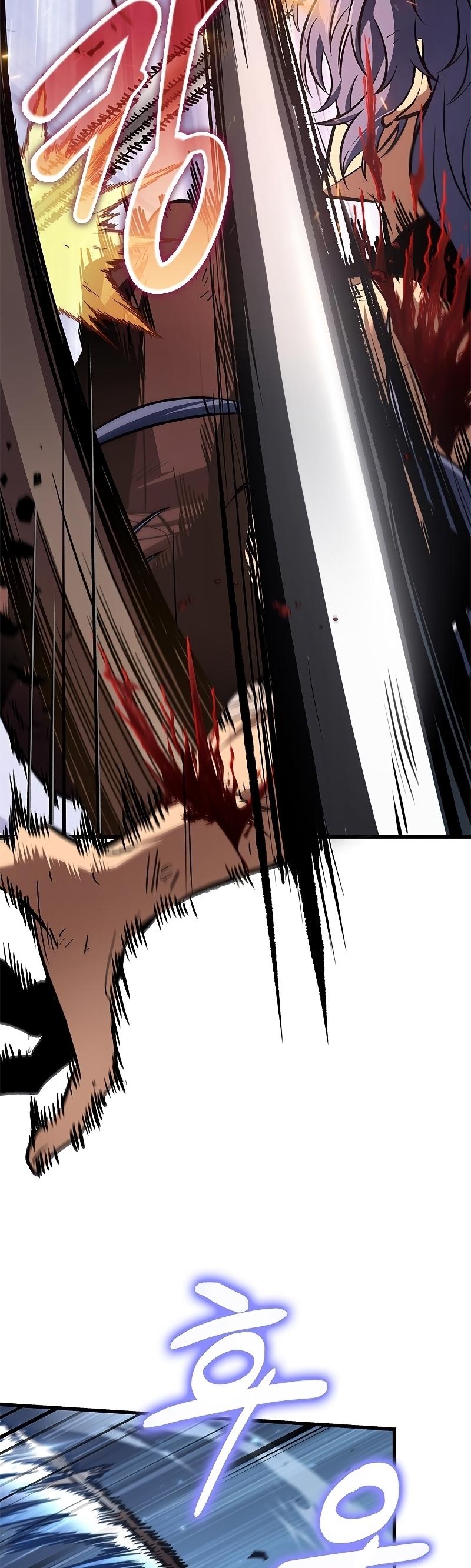 Pick Me Up, Infinite Gacha ตอนที่ 63 8