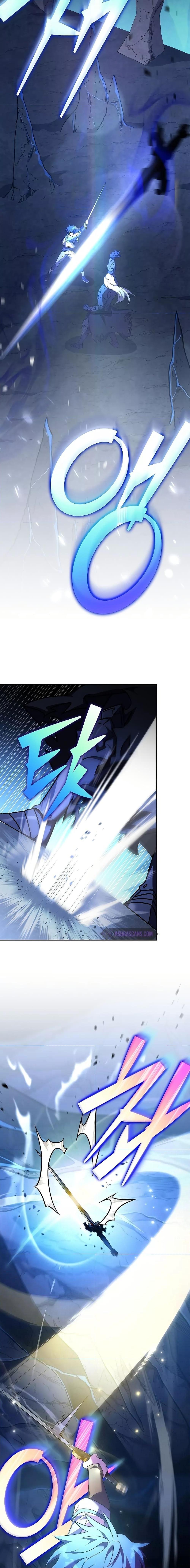 The Novel’s Extra (Remake) ตอนที่ 80 20