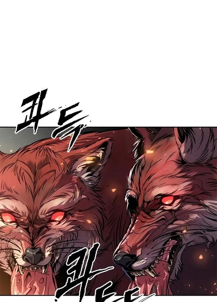 Chronicles of the Demon Faction ตอนที่ 38 103