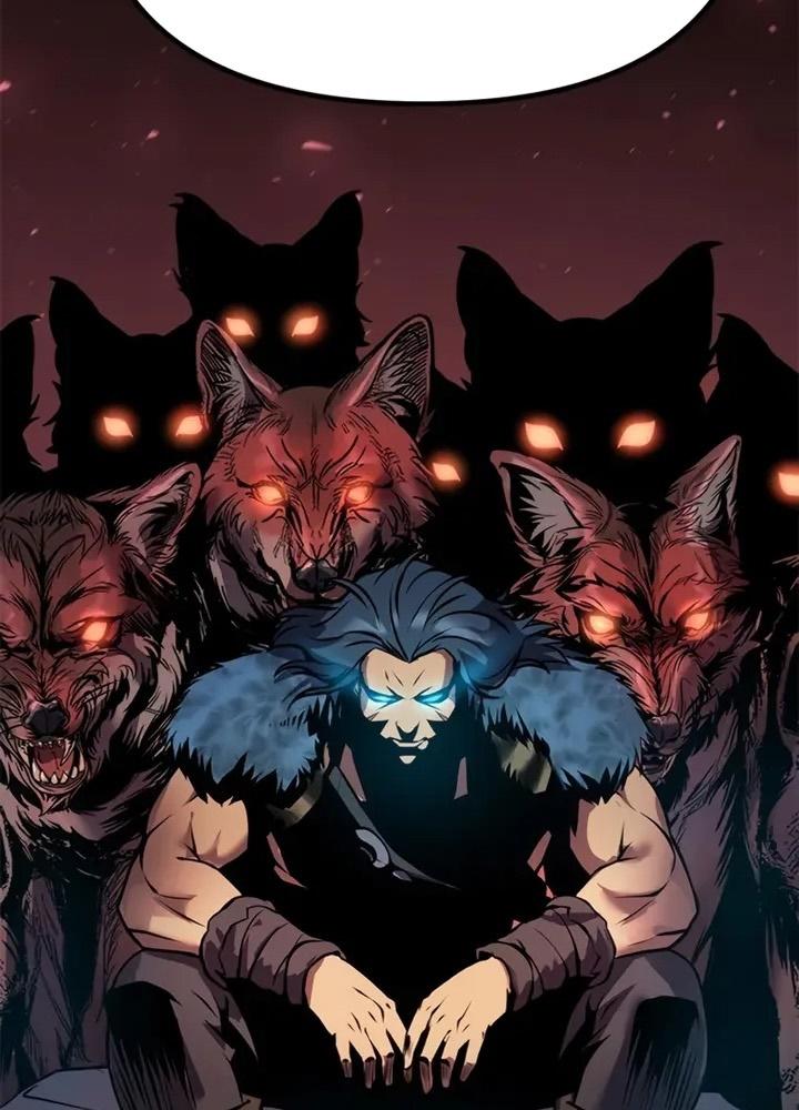 Chronicles of the Demon Faction ตอนที่ 38 138