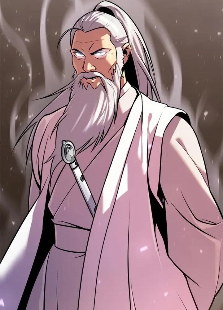 Chronicles of the Demon Faction ตอนที่ 38 147