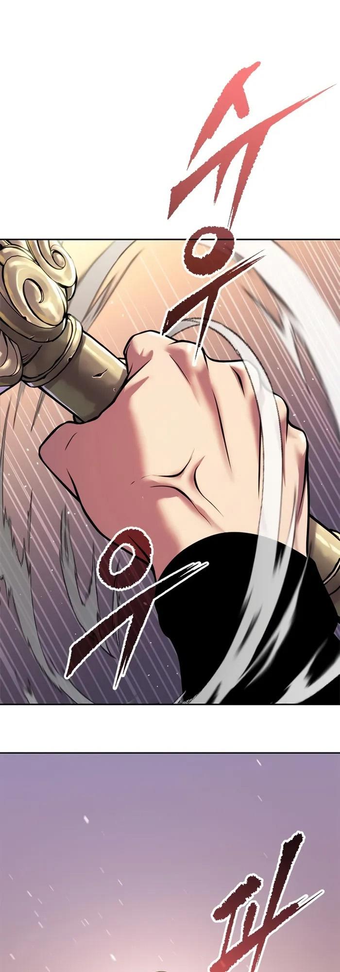 Chronicles of the Demon Faction ตอนที่ 39 15