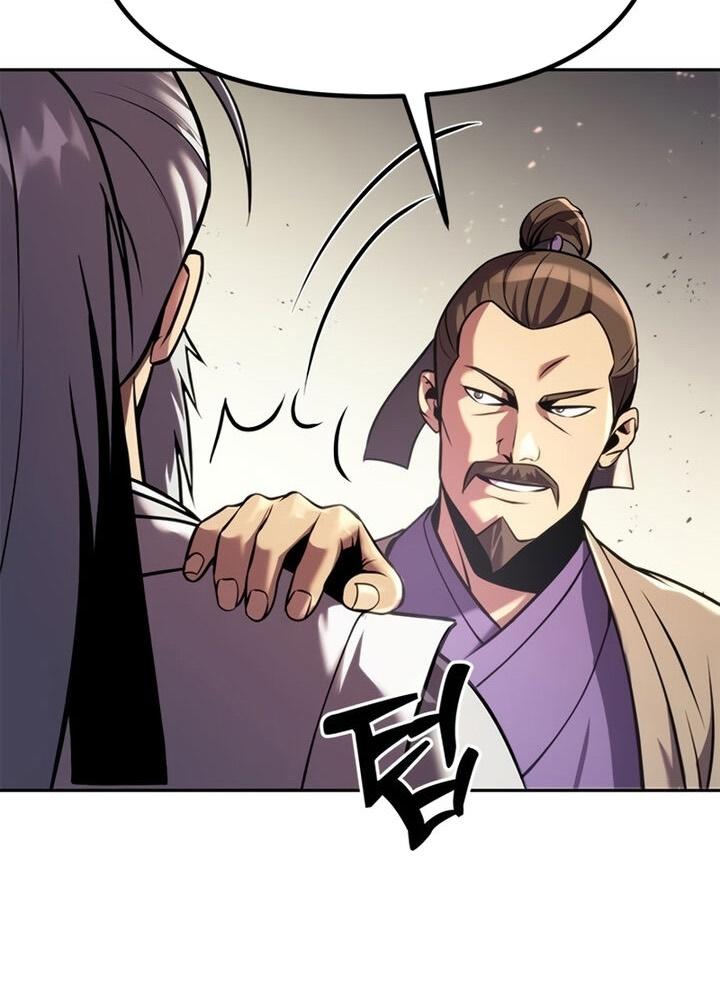 Chronicles of the Demon Faction ตอนที่ 38 165