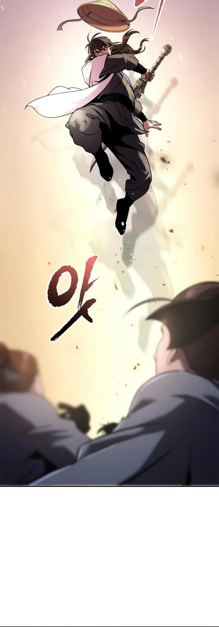 Chronicles of the Demon Faction ตอนที่ 39 16