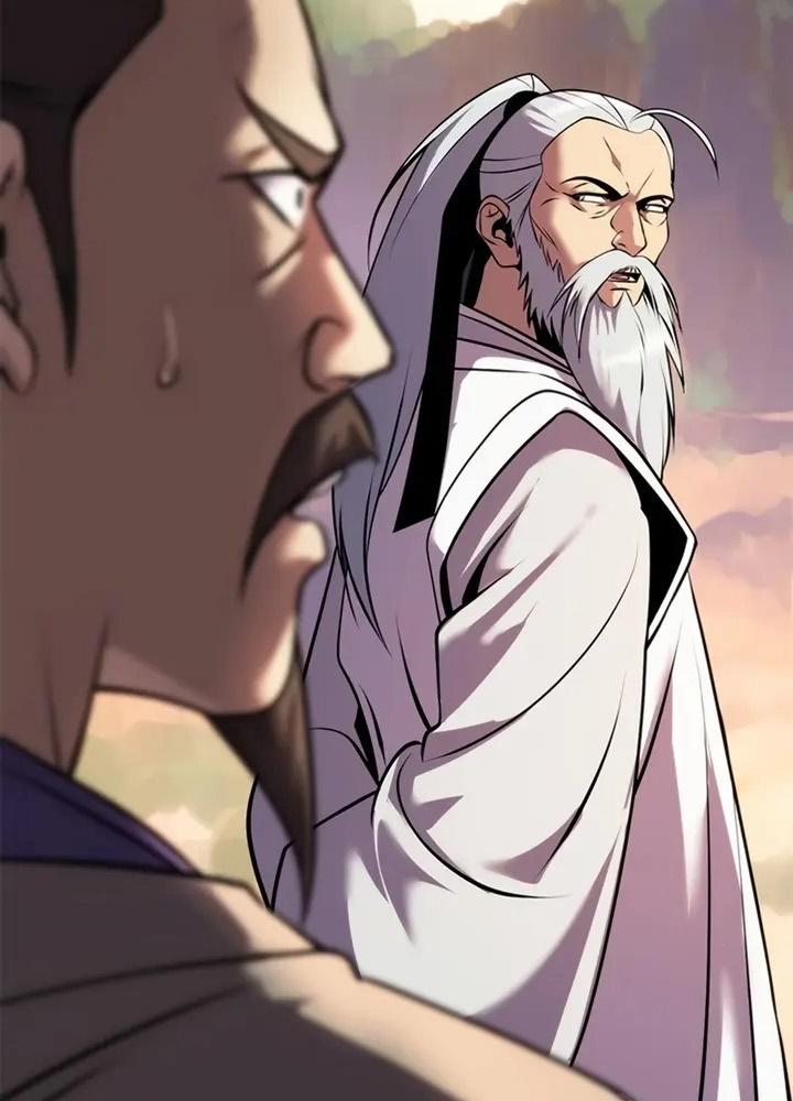 Chronicles of the Demon Faction ตอนที่ 38 176