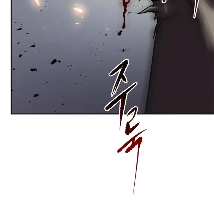 Chronicles of the Demon Faction ตอนที่ 38 182