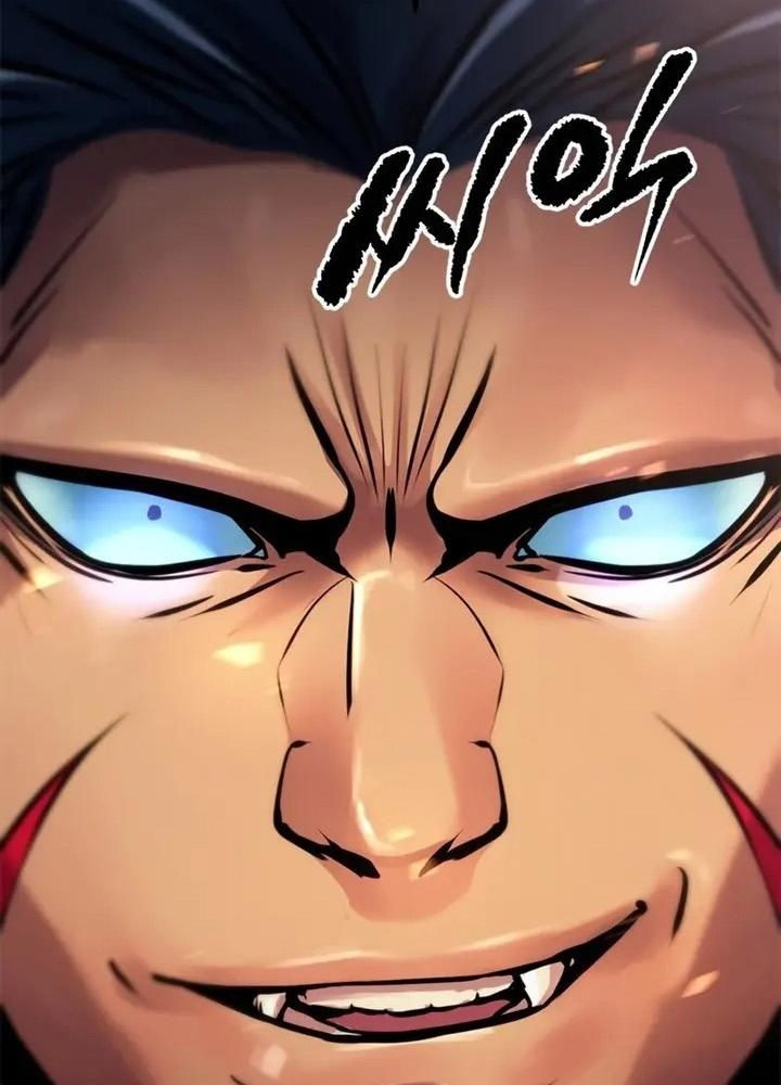 Chronicles of the Demon Faction ตอนที่ 38 199