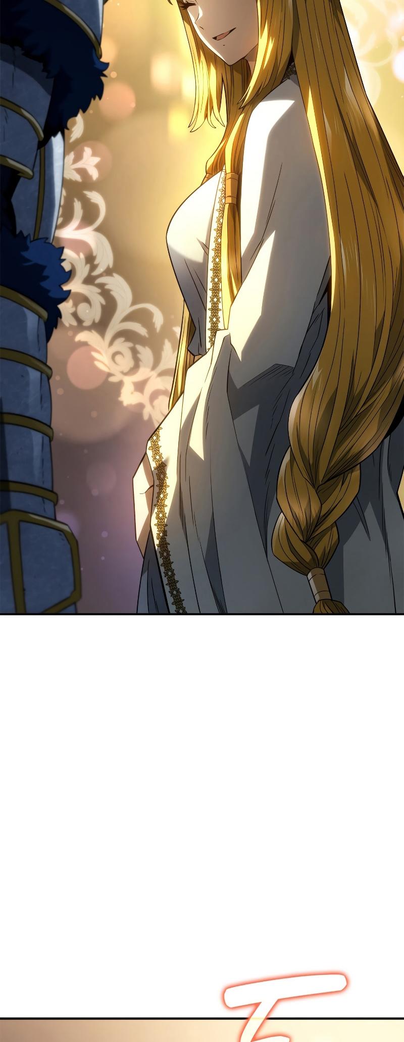 Revenge of the sword clan’s hound ตอนที่ 48 27