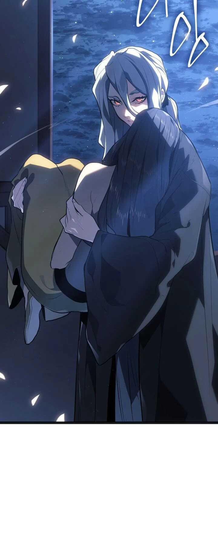Reaper of the Drifting Moon ตอนที่ 59 35