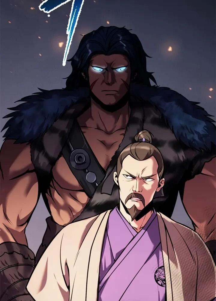 Chronicles of the Demon Faction ตอนที่ 38 36