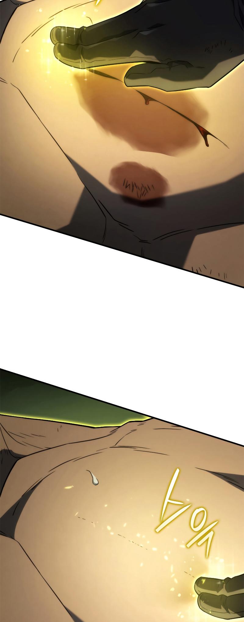 Revenge of the sword clan’s hound ตอนที่ 48 46