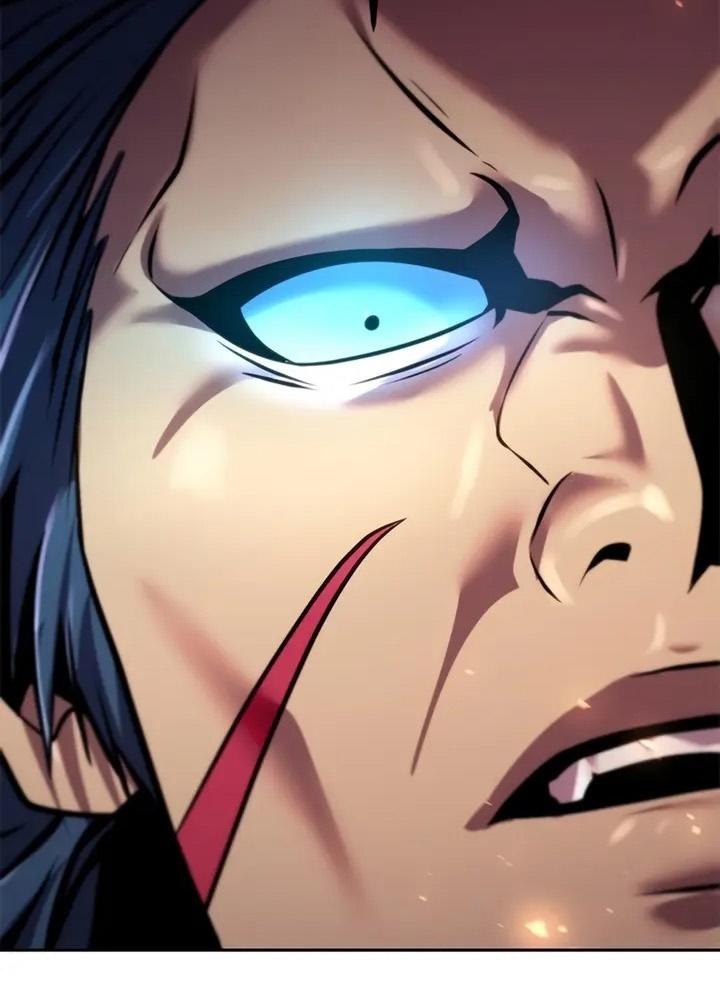 Chronicles of the Demon Faction ตอนที่ 38 48