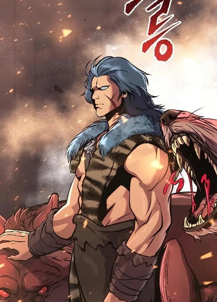Chronicles of the Demon Faction ตอนที่ 38 59