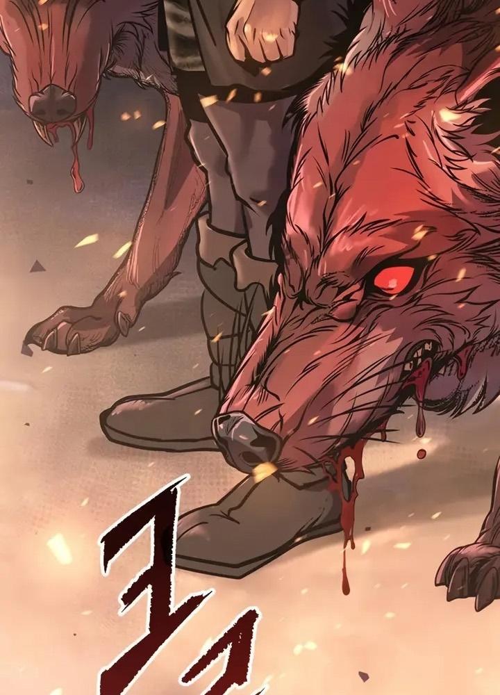 Chronicles of the Demon Faction ตอนที่ 38 60
