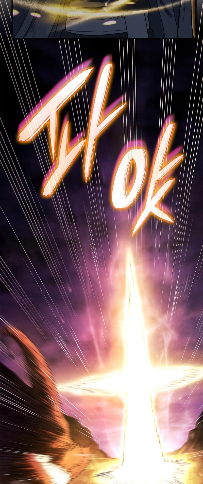 Revenge of the sword clan’s hound ตอนที่ 48 63