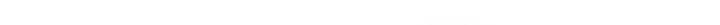 Reaper of the Drifting Moon ตอนที่ 59 65