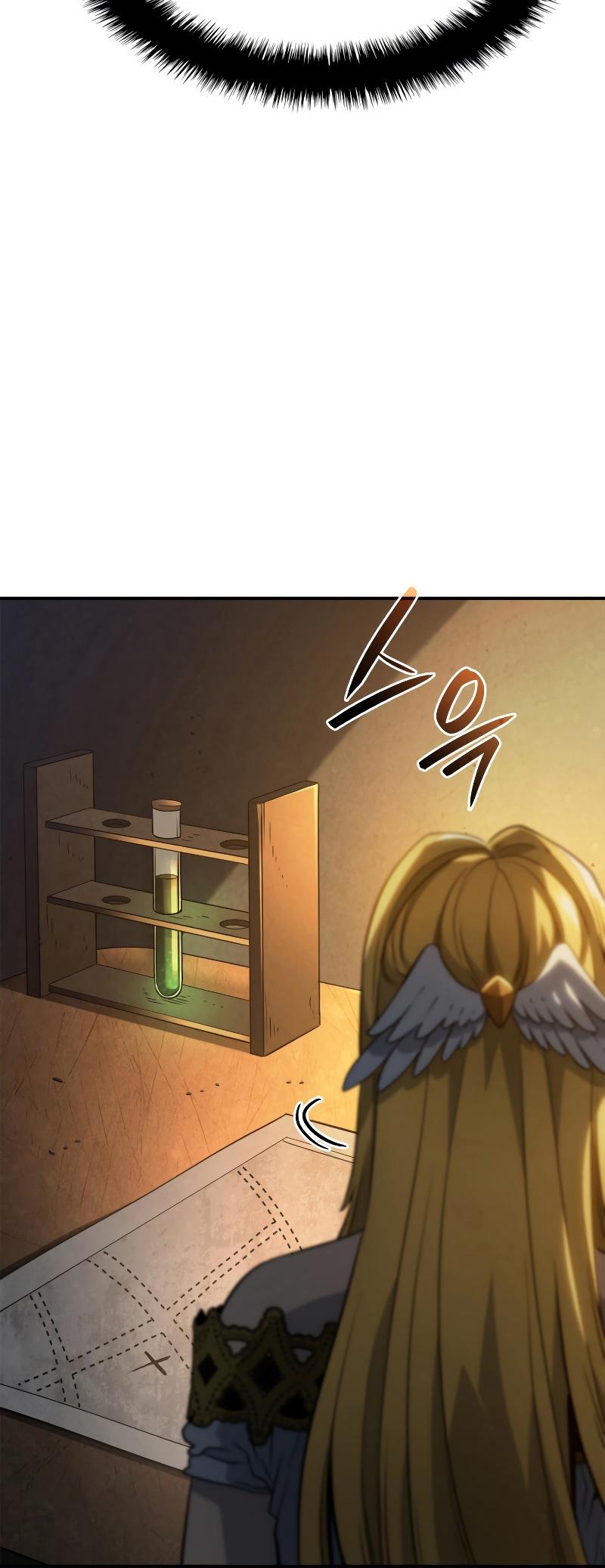 Revenge of the sword clan’s hound ตอนที่ 48 6