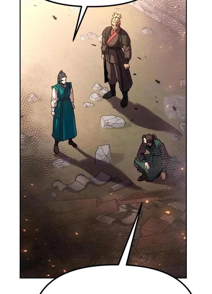 Chronicles of the Demon Faction ตอนที่ 38 72