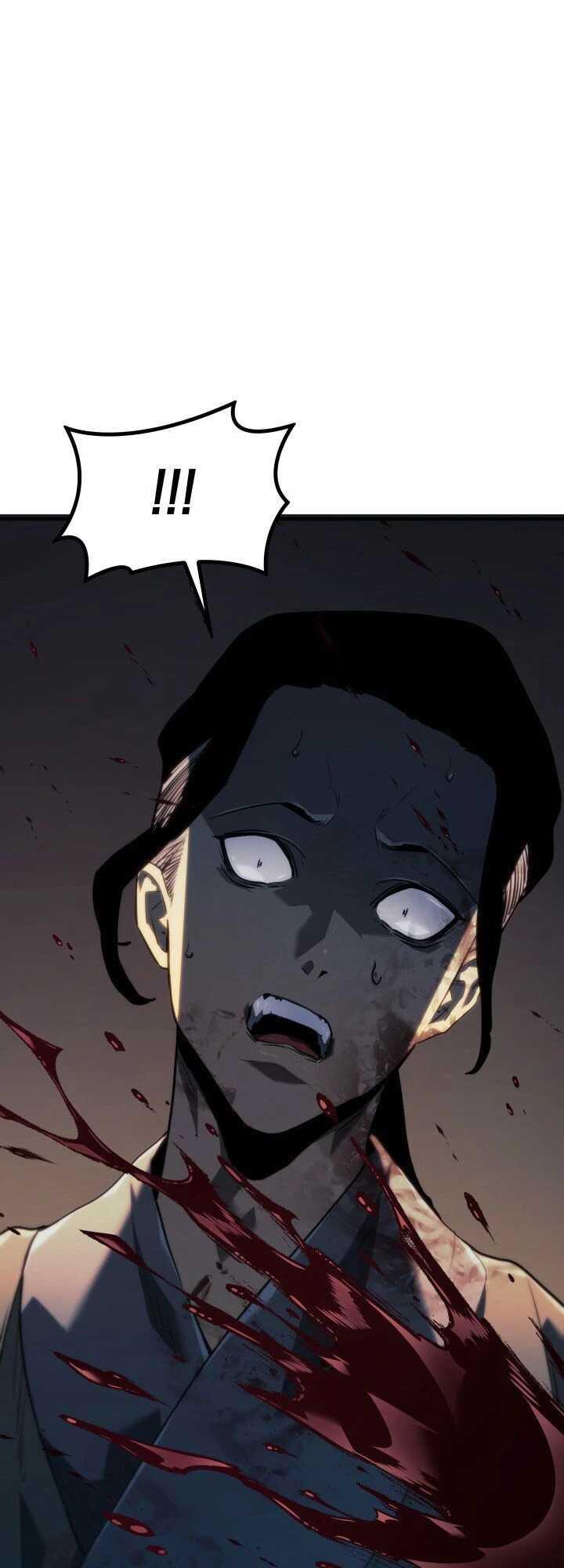 Reaper of the Drifting Moon ตอนที่ 59 84