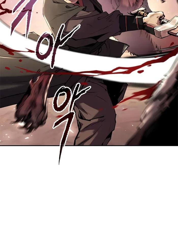 Chronicles of the Demon Faction ตอนที่ 39 86