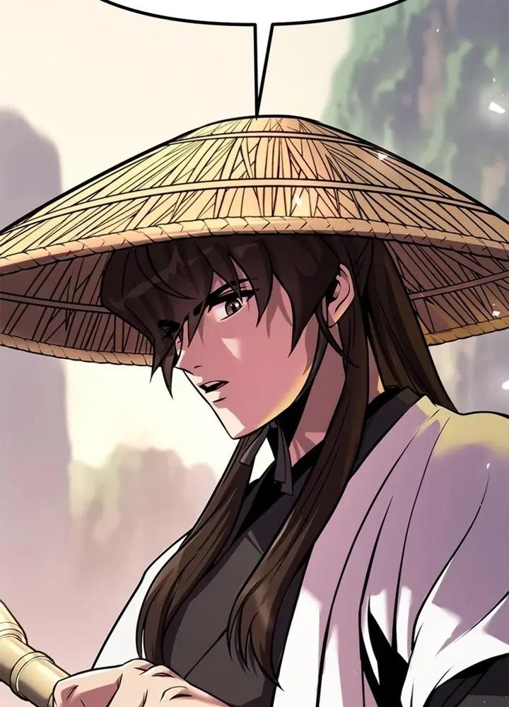 Chronicles of the Demon Faction ตอนที่ 38 95