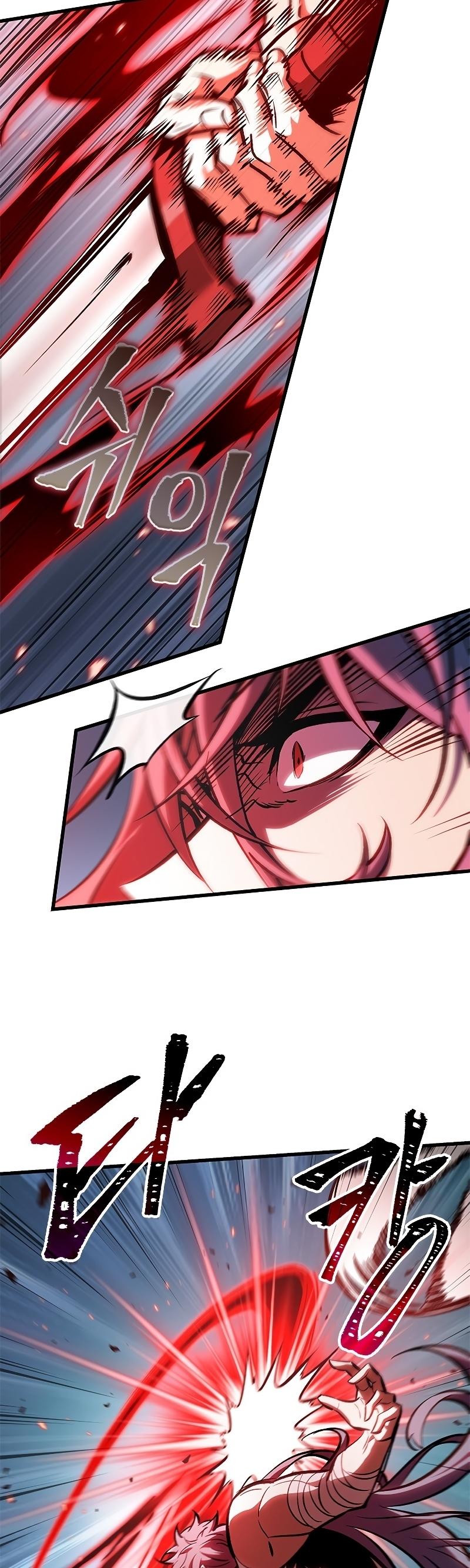 Pick Me Up, Infinite Gacha ตอนที่ 65 12