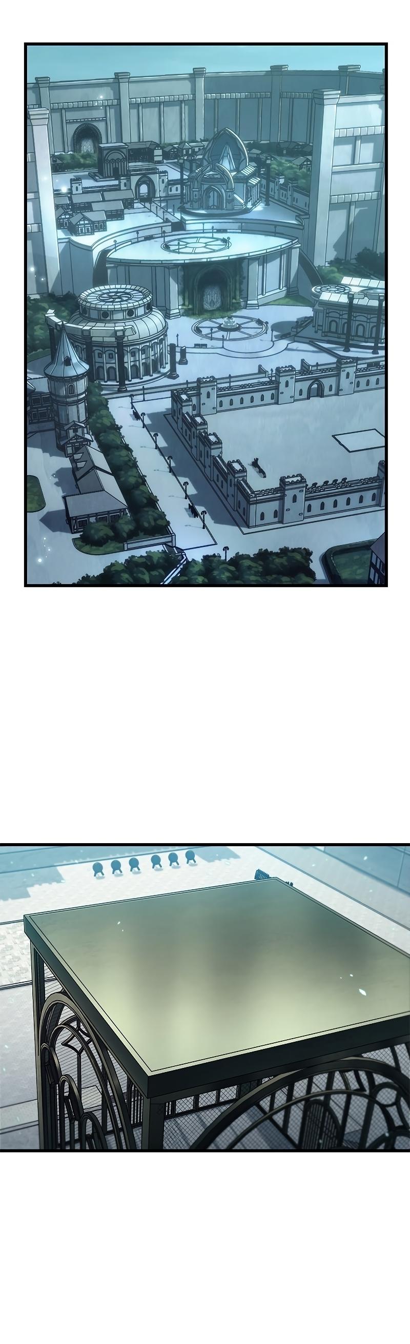 Pick Me Up, Infinite Gacha ตอนที่ 65 19