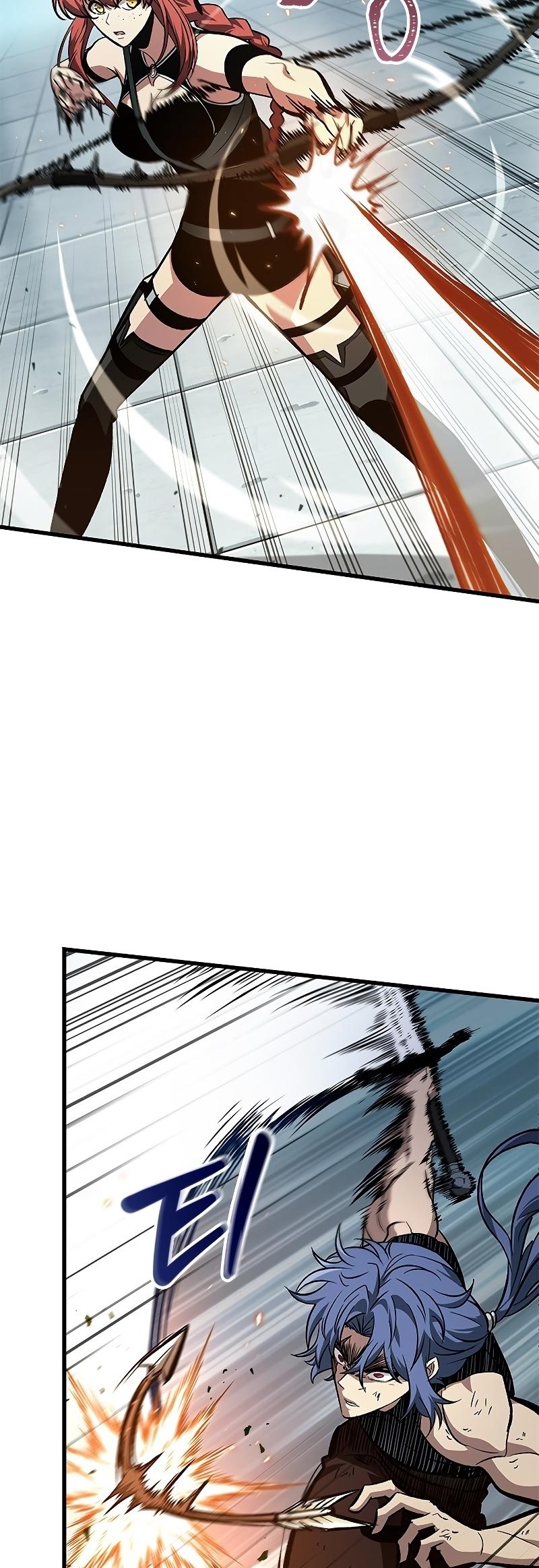 Pick Me Up, Infinite Gacha ตอนที่ 65 28