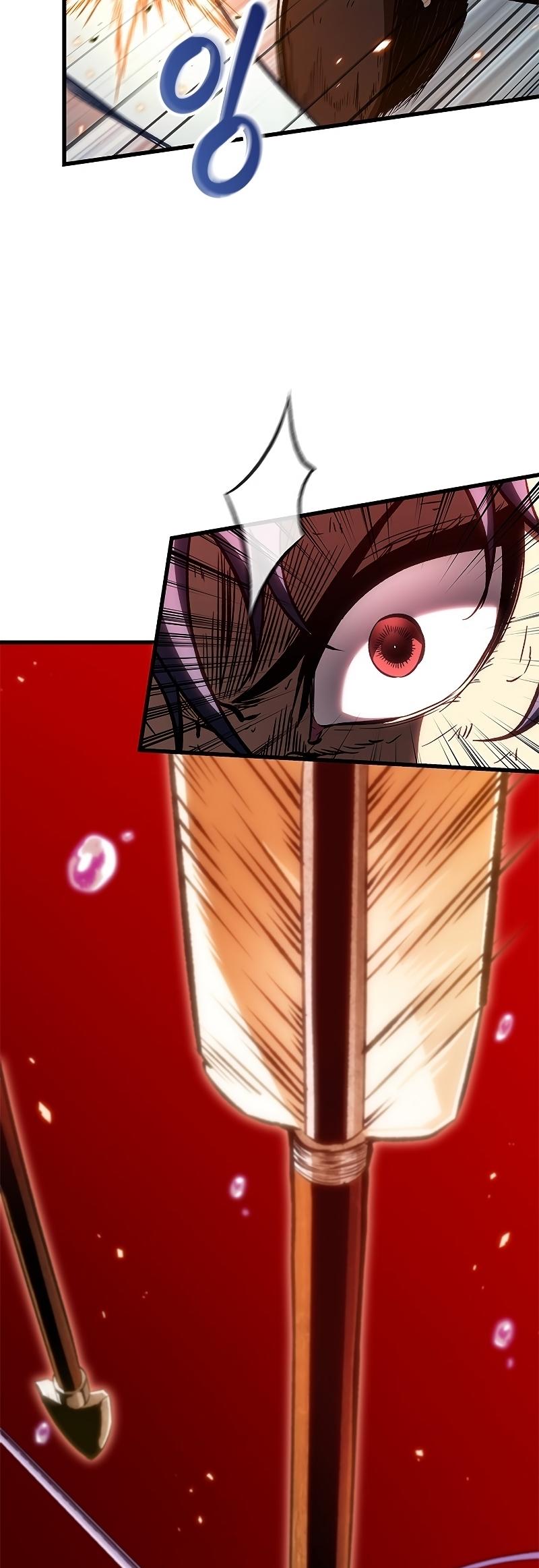 Pick Me Up, Infinite Gacha ตอนที่ 65 29