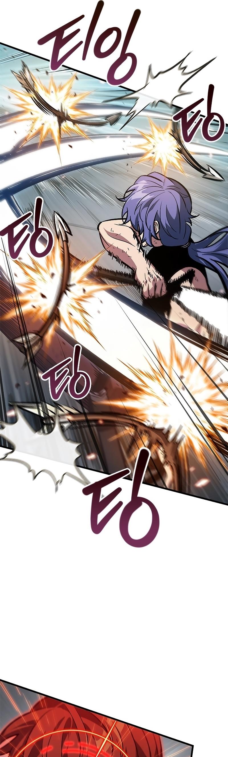 Pick Me Up, Infinite Gacha ตอนที่ 65 31