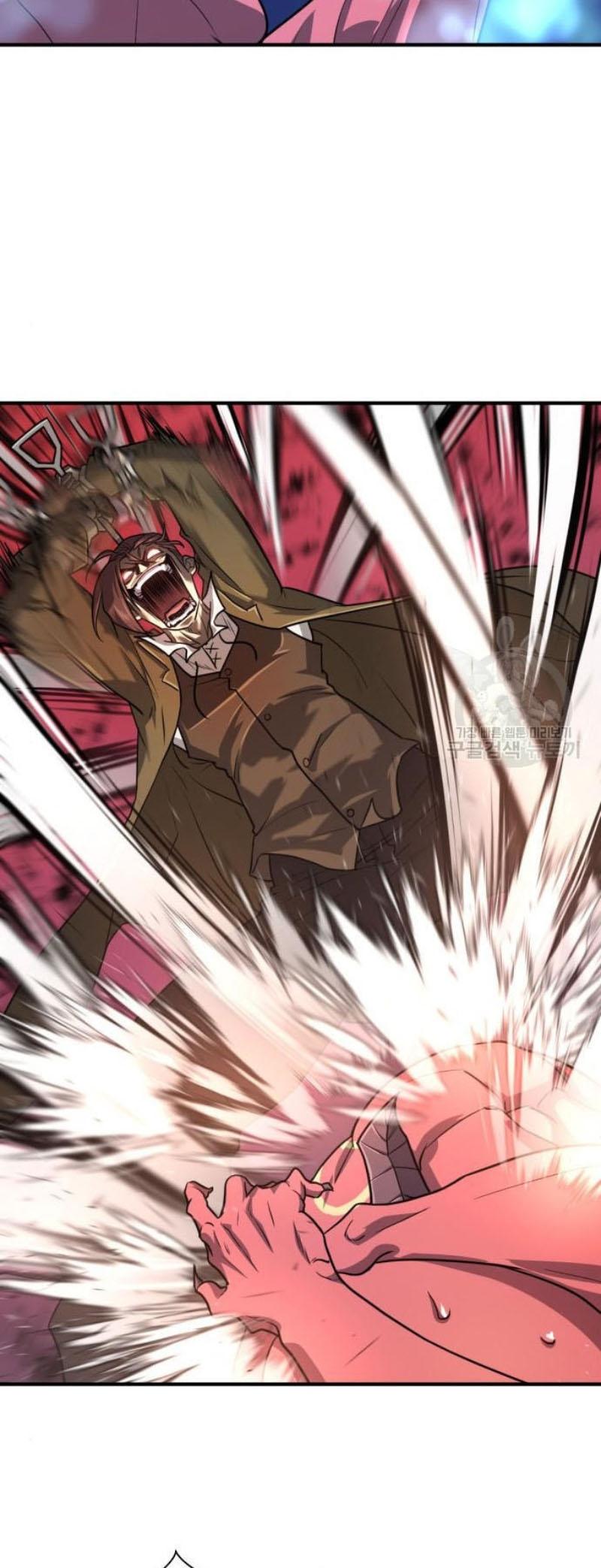 The World’s Best Engineer ตอนที่ 112 31