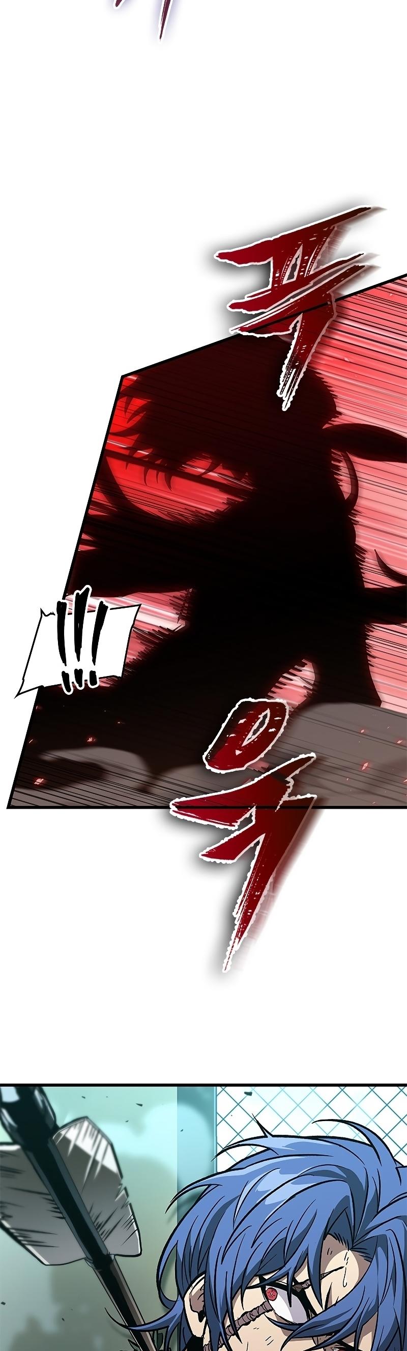 Pick Me Up, Infinite Gacha ตอนที่ 65 33