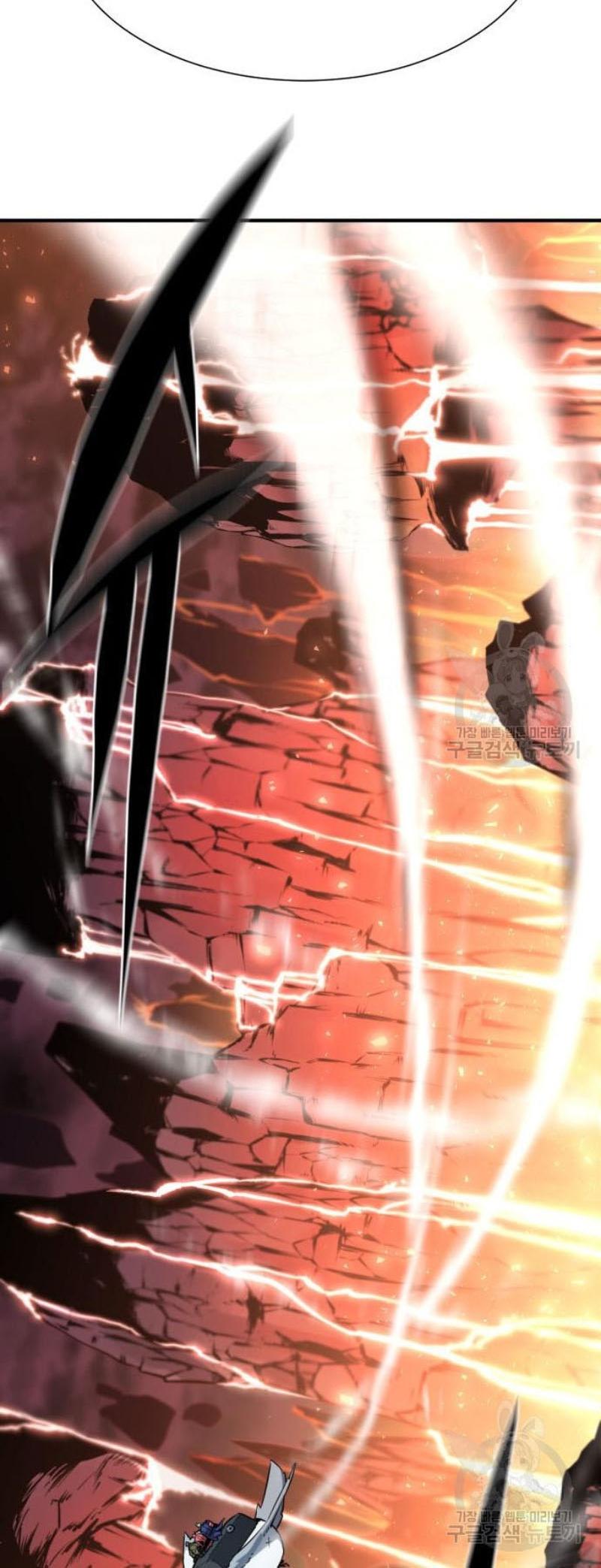 The World’s Best Engineer ตอนที่ 112 40