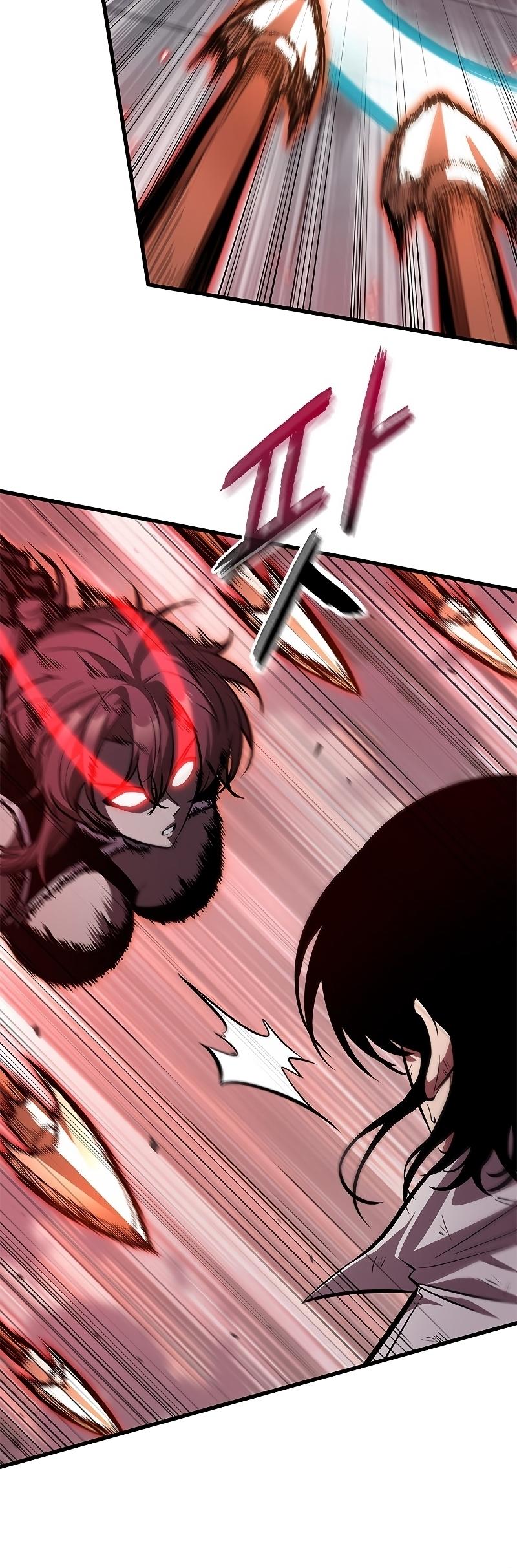 Pick Me Up, Infinite Gacha ตอนที่ 65 45