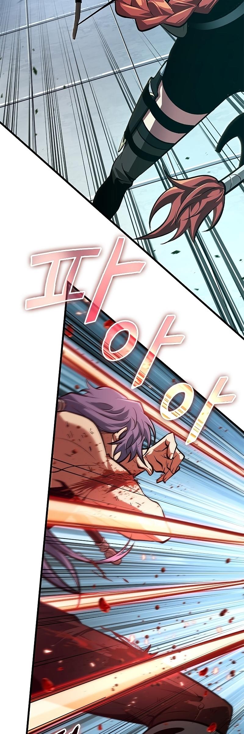 Pick Me Up, Infinite Gacha ตอนที่ 65 48