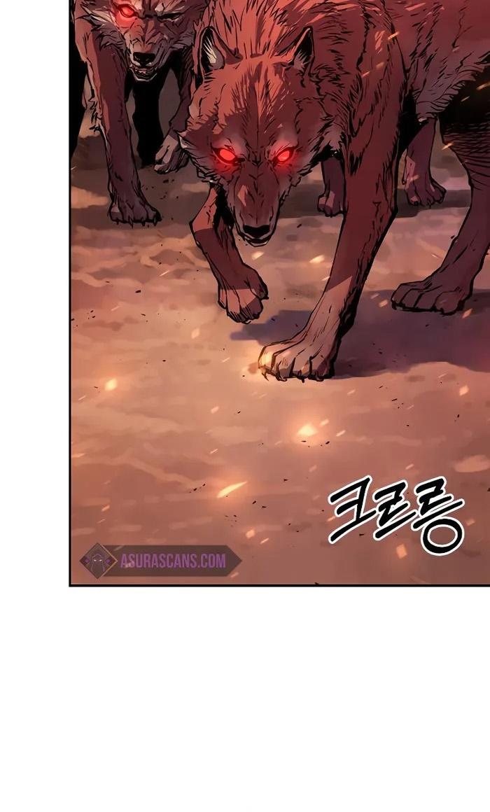 Chronicles of the Demon Faction ตอนที่ 40 38