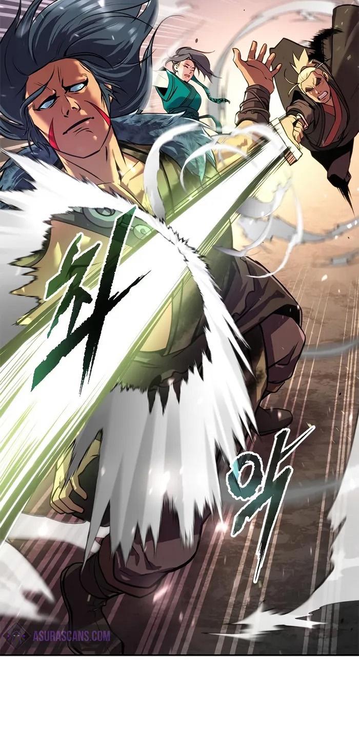 Chronicles of the Demon Faction ตอนที่ 40 48