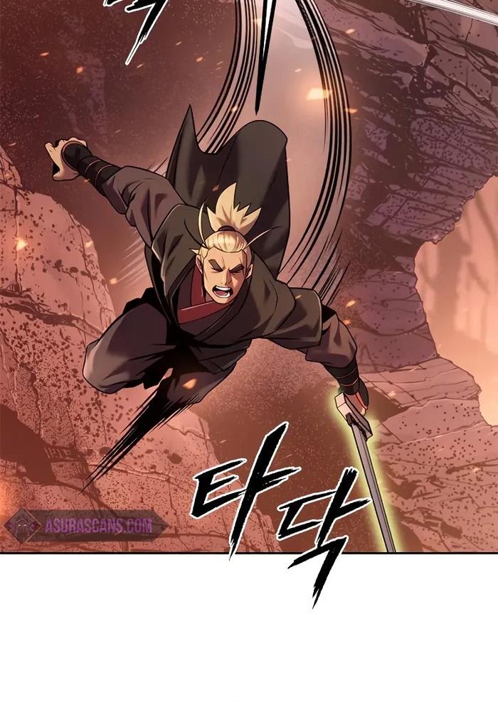 Chronicles of the Demon Faction ตอนที่ 40 5