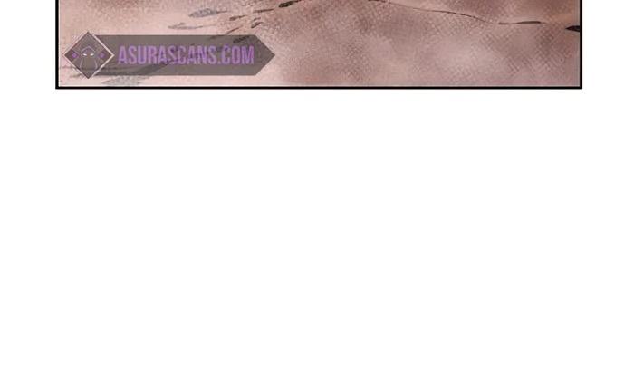 Chronicles of the Demon Faction ตอนที่ 40 57